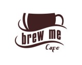 /public/logoimage/1454086163Brew Me14.jpg